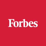 ForbesIsrael